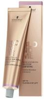 Schwarzkopf Blondme Bond Enforcing Blonde Lifting 60ml Sand