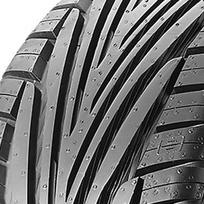 Uniroyal RainSport 2 255/40 ZR17 94W