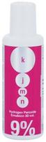 Kallos KJMN Hydrogen Peroxide Emulsion 9% 100ml