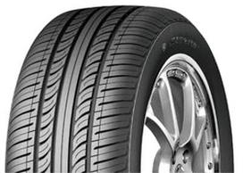 padangos 205 55 r16 - AUSTONE Athena SP-801 205/55 R16 94V XL - 1 nuotrauka
