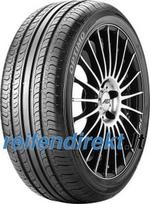 Hankook Optimo K415 195/65 R15 95H XL SBL