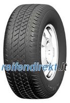 Windforce Mile Max 155/80 R12 88Q