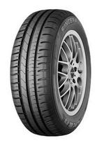 Falken Sincera SN832B 205/55 R16 91V