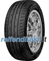 Triangle Protract TE301 165/65 R14 79H