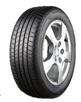padangos 225 r17 - Bridgestone Turanza T005 RFT 225/45 R17 94Y XL *, runflat - 1 nuotrauka