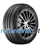 235 35 r19 - Firemax FM601 235/35 R19 91W - 1 nuotrauka