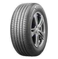 235 55 r18 vasarines padangos - Bridgestone Alenza 001 EXT 235/55 R18 100W MOE, runflat - 1 nuotrauka