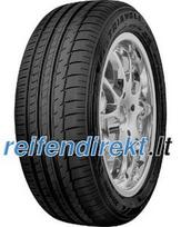 Triangle Sportex TH201 255/30 R22 95Y