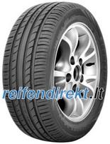 Westlake SA37 Sport 255/35 R20 97W XL