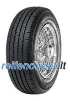 padangos 185 r15 - Radar Dimax Classic 185/70 R15 89V - 1 nuotrauka