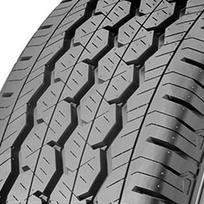 Goodride H188 155 R13C 90/88S 8PR