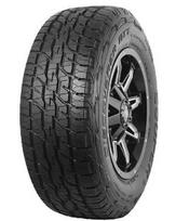 vasarines padangos r16 - Cooper Discoverer ATT 215/65 R16 102H XL - 1 nuotrauka