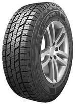 Laufenn X Fit AT LC01 245/75 R16 111T