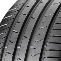 Toyo Proxes Sport 265/35 R22 102Y XL SUV
