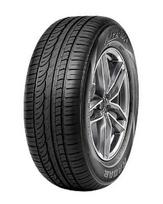 Radar RPX800 215/35 ZR17 83W XL