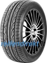 Hankook Ventus V12 Evo 2 K120 195/55 R15 85V