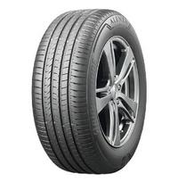 padangos vasarines r17 - Bridgestone Alenza 001 225/65 R17 102H - 1 nuotrauka