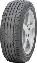 Falken Ziex ZE914B 225/40 R18 92W XL