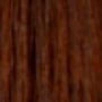 Kallos KJMN Cream Hair Colour 100ml 6.7