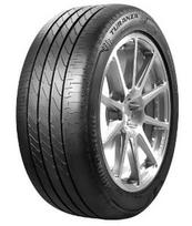 Bridgestone Turanza T005A 215/45 R18 89W