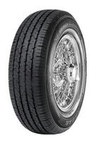 Radar Dimax Classic 205/80 R15 97V