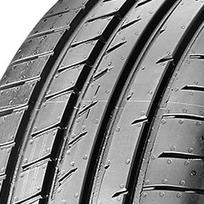 padangos 255 55 r19 - Goodyear Eagle F1 Asymmetric 2 255/55 R19 111W XL J, LR, SUV - 1 nuotrauka