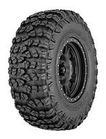Yokohama Geolandar X-MT (G005) 40x13.50 R17 121Q , POR, RPB