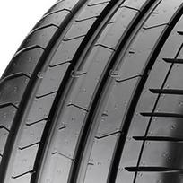 275 35 r22 - Pirelli P Zero LS 275/35 R22 104Y XL * - 1 nuotrauka