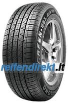 Linglong GREEN - Max 4x4 HP 235/70 R16 106H