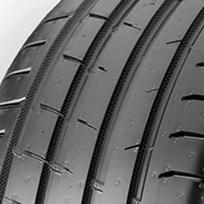 Nokian Powerproof 225/40 ZR19 93Y XL