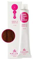 Kallos KJMN Cream Hair Colour 100ml 6.53