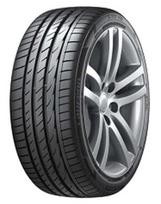 padangos 205 55 r17 - Laufenn LK01 205/55 ZR17 95W XL SBL - 1 nuotrauka