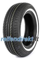 Vitour Galaxy R1 275/60 R15 107V RWL