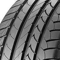 225 60 r18 vasarines padangos - Goodyear EfficientGrip 225/60 R18 100V , SUV - 1 nuotrauka