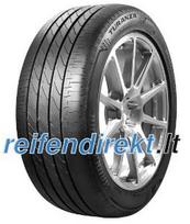 225 50r18 - Bridgestone Turanza T005A RFT 225/50 R18 95V runflat - 1 nuotrauka