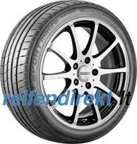 245 45r17 - Sunny NA305 245/45 ZR17 95W - 1 nuotrauka