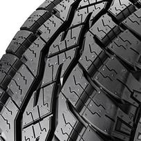 vasarines padangos r16 - Toyo Open Country A/T+ LT235/85 R16 120/116S - 1 nuotrauka