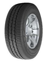 Toyo NanoEnergy Van 225/75 R15 110/108Q