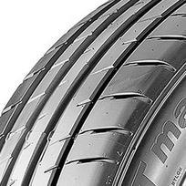padangos vasarines 235 55r17 - Sunny NA305 235/55 ZR17 103W XL - 1 nuotrauka