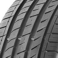 padangos 195 r15 - Nexen N Fera SU1 195/65 R15 91H 4PR - 1 nuotrauka