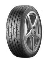 padangos vasarines r17 - Gislaved Ultra Speed 2 215/55 R17 98W XL - 1 nuotrauka