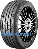 Viking ProTech NewGen 255/35 R19 96Y XL