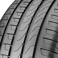 Pirelli Scorpion Verde runflat 235/50 R18 97V MOE, runflat