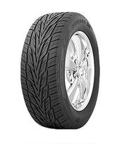 Toyo Proxes STIII 305/45 R22 118V XL