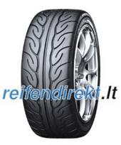 Nuo €] Yokohama Advan Neova (AD08) 195/50 R15 82V | Kainos.lt