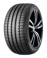 Falken AZENIS FK510A SUV 255/55 R18 105W