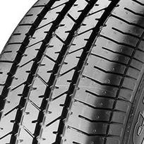 Dunlop Sport Classic 175/80 R14 88H