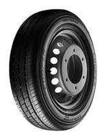 padangos r16 235 65 - Cooper Evolution Van 235/65 R16C 115/113R - 1 nuotrauka