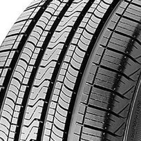 nankang r17 vasarines - Nankang Cross Sport SP-9 225/60 R17 99V - 2 nuotrauka