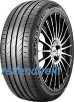 Rotalla Setula S-Pace RU01 245/50 R18 104W XL